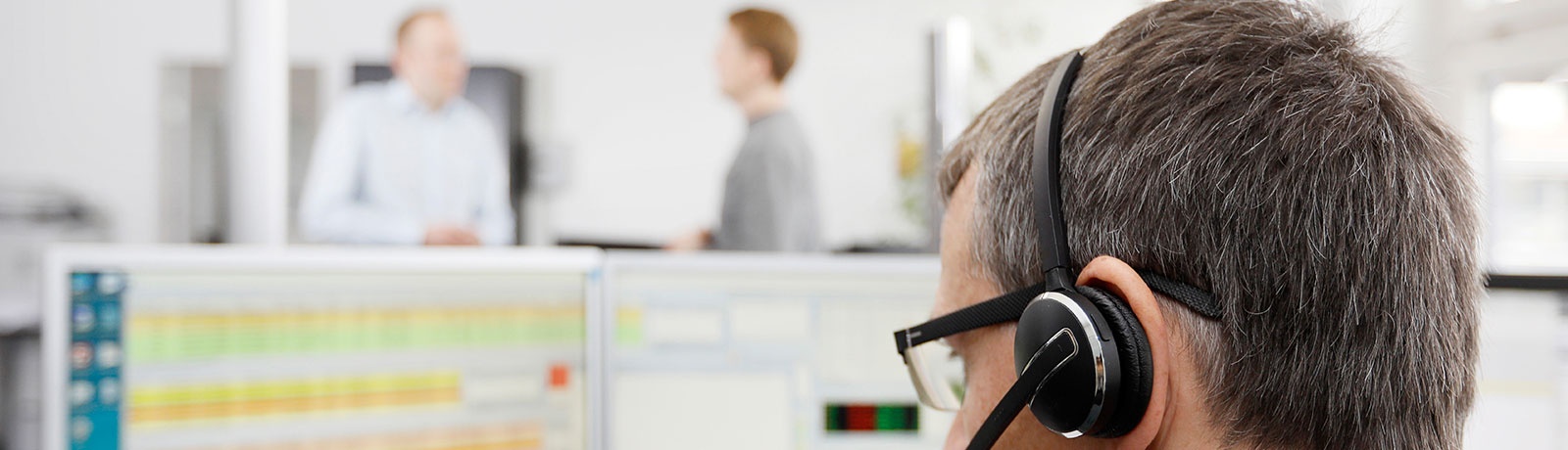 MACD Application Management Team