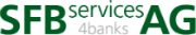 SBF Logo