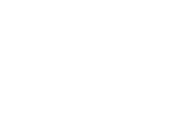Logo Foconis for Finance