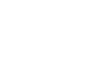 Logo Foconis for Finance