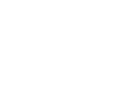 Logo Foconis for Finance